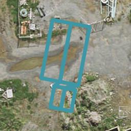 10 Tima Lane, Mangere Bridge, Auckland