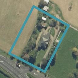 4851 Ohaupo Road, Te Awamutu, Te Awamutu