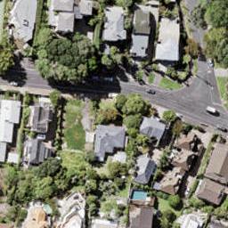 37 Vale Road, St Heliers, Auckland