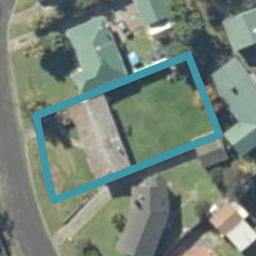 16 Weka Place, Tokoroa, Tokoroa