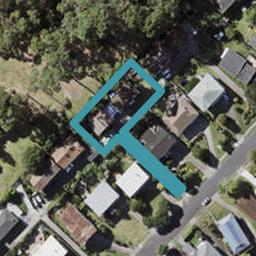 2/38 Ravenwood Drive, Forrest Hill, Auckland