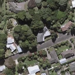 25 Frank Wilson Terrace, Welbourn, New Plymouth