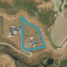 454 Dartmoor Road, Puketapu, Napier