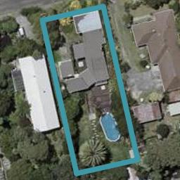 58 Makora Road, Otaihanga, Paraparaumu