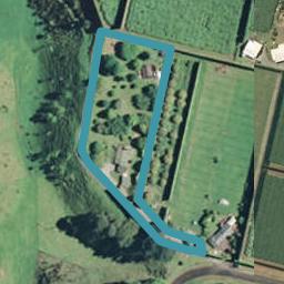 28 Lawry Lane, Omanawa, Tauranga