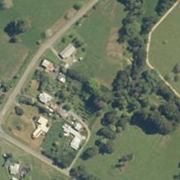 0 Otane Road, Patetonga, Patetonga