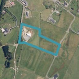 183C Smith Road, Dannevirke, Dannevirke