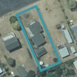 21 Hardy Place, Cooks Beach, Whitianga