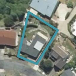 13 Doon Grove, Papakowhai, Porirua