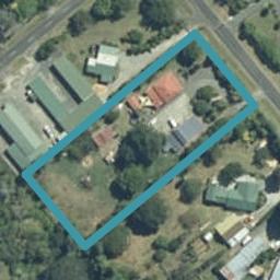 13 Boundary Road, Waihi, Waihi