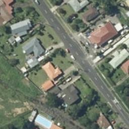 421 Parawai Road, Thames, Thames