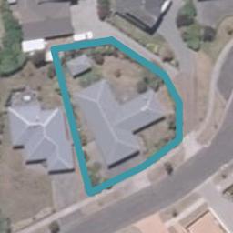 37 Kinder Street, Acacia Bay, Taupo