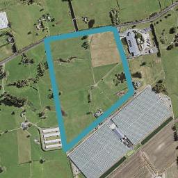 350 Karaka Road, Karaka, Papakura