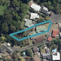 21 Gerrand Place, Chedworth, Hamilton