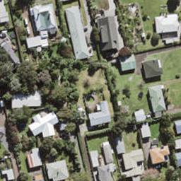 52C Taylor Road, Māngere Bridge, Auckland