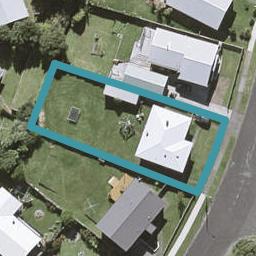 58 Marama Crescent, Spotswood, New Plymouth