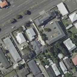 742 Main Street, Palmerston North, Palmerston North