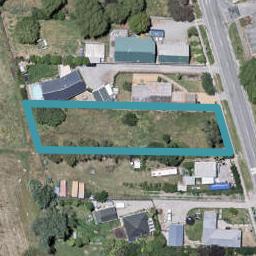 193 Tuahiwi Road, Tuahiwi, Kaiapoi