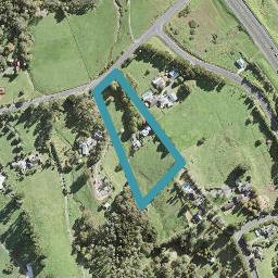 35 Awanohi Road, Albany