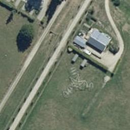 25 Roses Saddle Rise, Wanaka
