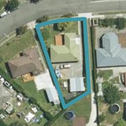 67 Dillon Street, Blenheim