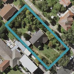25 Karaka Street, Takapuna, Auckland