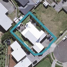 8 Tui Grove, Oakura, Oakura