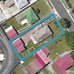 4 Domett Street, Kawerau, Kawerau
