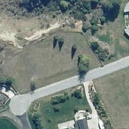 8 Bluff View Terrace, Drift Bay, Queenstown