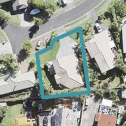 16 Shannon Place, Torbay, Auckland