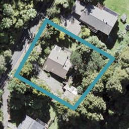352 Forest Hill Road, Waiatarua, Auckland