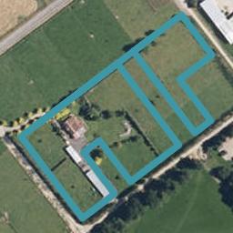 7 Mangamutu Domain Road, Mangamutu, Pahiatua