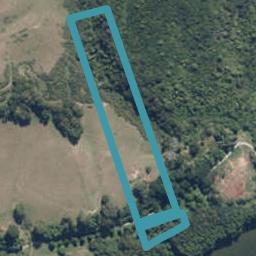 0 Kaiwhaiki Road, Kaiwhaiki, Kaiwhaiki