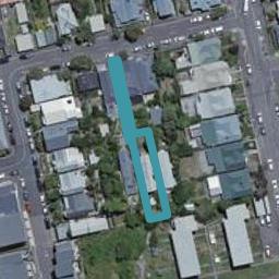 7 Princess Street, Newtown, Wellington