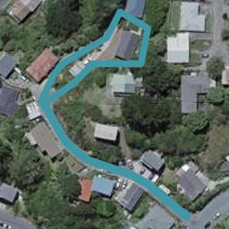 12 Columbia Way, Kingston, Wellington