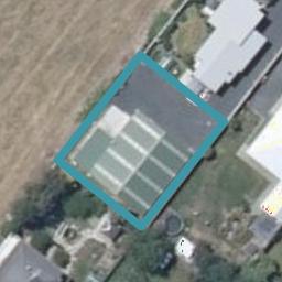 6A MARGATE Street, Waihola, Waihola