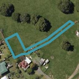 8 Kainui Heights, Te Kamo, Whangārei