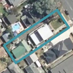 12A Field Street, Silverstream, Upper Hutt