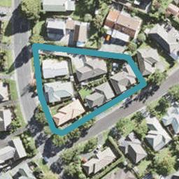 3 David William Place, Warkworth, Warkworth
