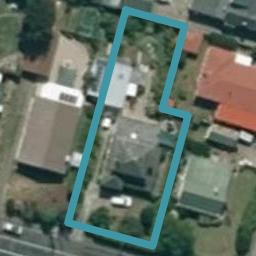 24 Gaisford Terrace, Waipukurau, Waipukurau