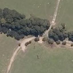 0 Franklin Road, Paparoa, Paparoa