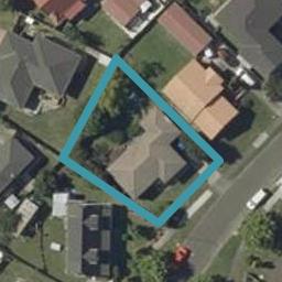 10 Emmerdale Mews, Highbury, Palmerston North