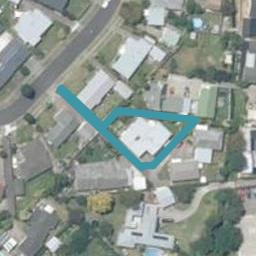 5A Laurent Place, Greenmeadows, Napier