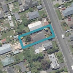 122 North Taieri Road, Abbotsford, Dunedin