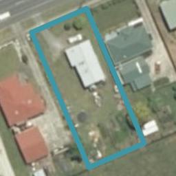80 Main North Road, Otorohanga, Otorohanga
