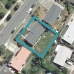 220 Staithes Drive South, Whitby, Porirua