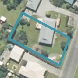 6 Ogilvie Road, Gladstone, Greymouth