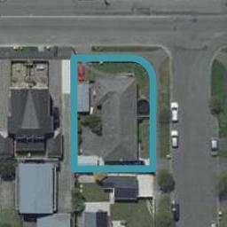 2/180 Edgeware Road, Edgeware, Christchurch