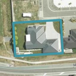 15 Blackmore Place, Springlands, Blenheim