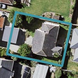 16A Erima Avenue, Point England, Auckland